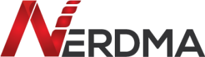 nerdma-logo